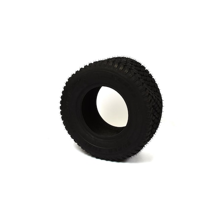 Oregon Tire 68-204